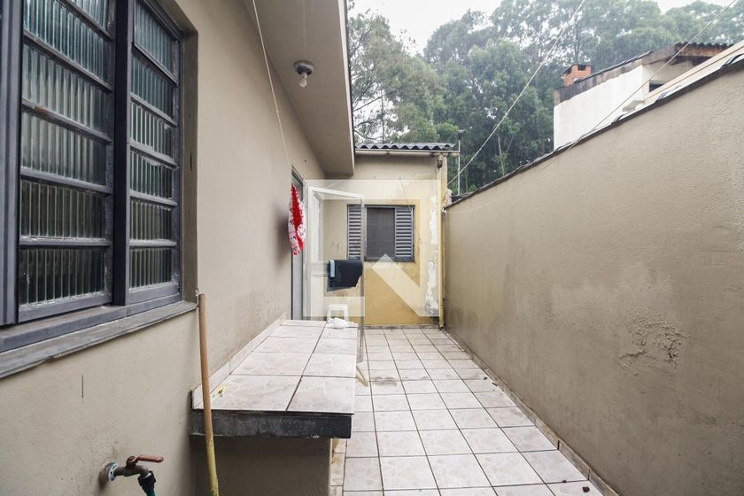 Casa, 3 quartos, 120 m² - Foto 46