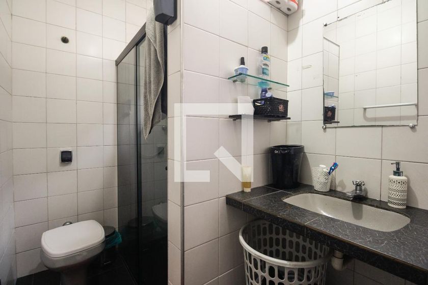 Casa, 3 quartos, 120 m² - Foto 26