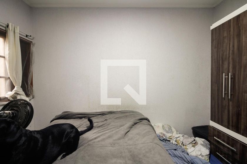 Casa, 3 quartos, 120 m² - Foto 6