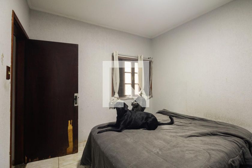 Casa, 3 quartos, 120 m² - Foto 7