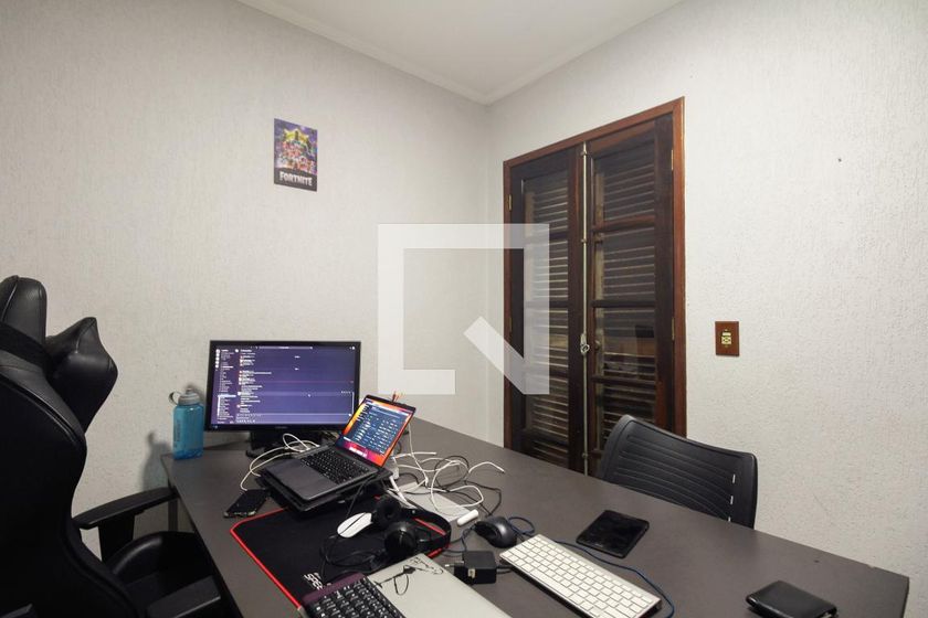 Casa, 3 quartos, 120 m² - Foto 14