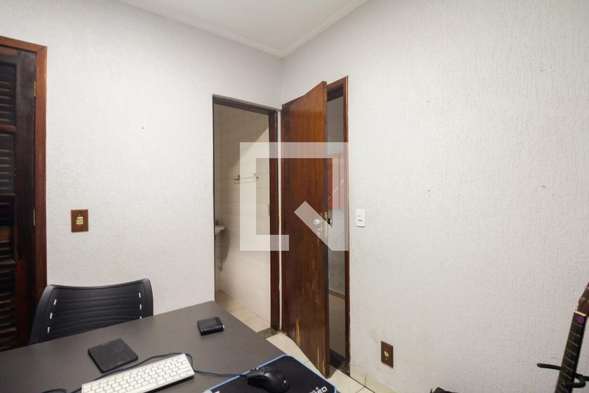 Casa, 3 quartos, 120 m² - Foto 15