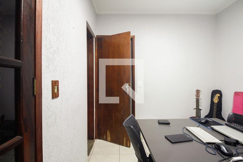 Casa, 3 quartos, 120 m² - Foto 16