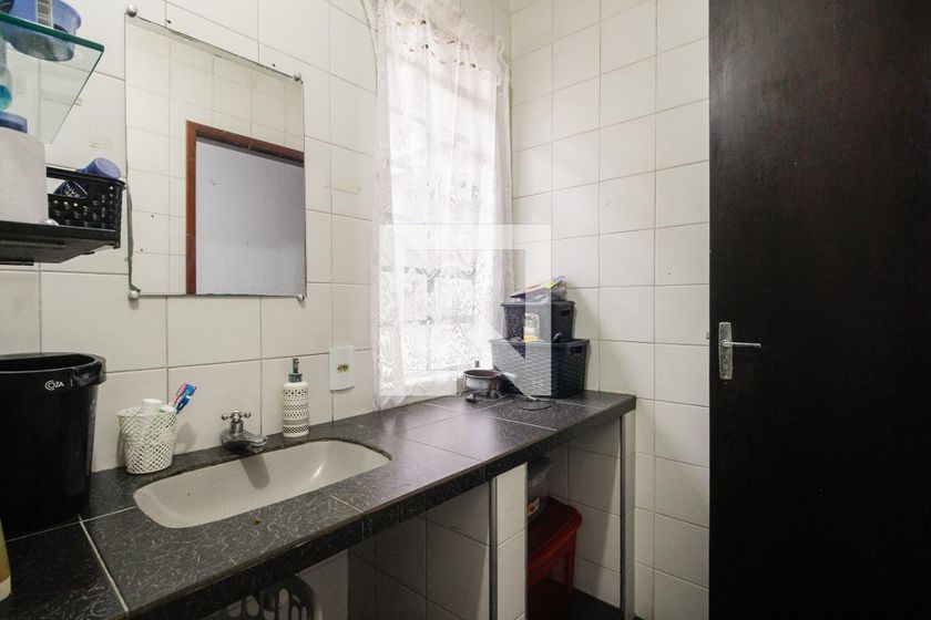 Casa, 3 quartos, 120 m² - Foto 27