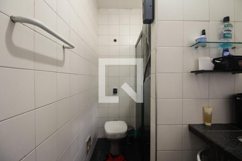 Casa, 3 quartos, 120 m² - Foto 25