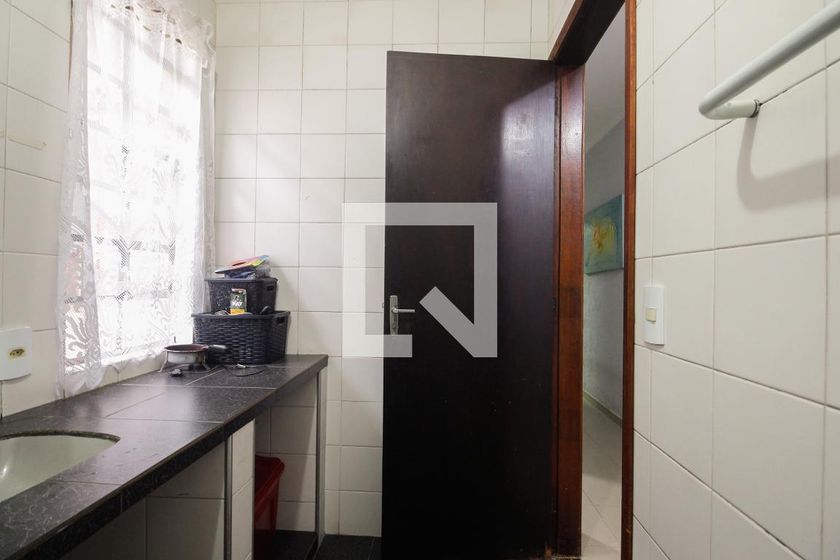Casa, 3 quartos, 120 m² - Foto 28