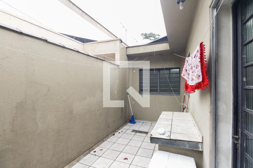 Casa, 3 quartos, 120 m² - Foto 43