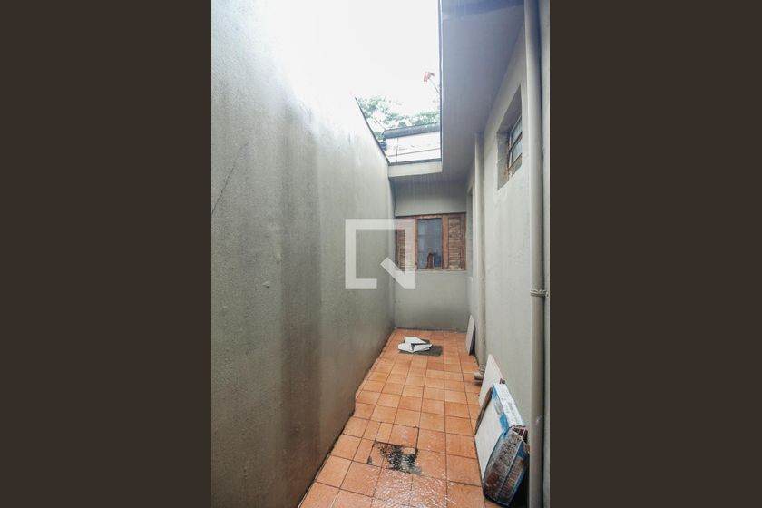 Casa, 3 quartos, 120 m² - Foto 19