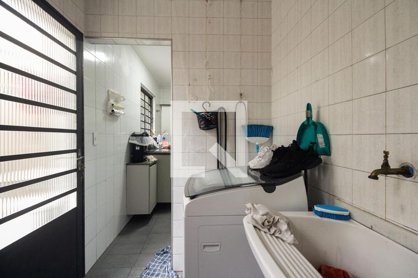 Casa, 3 quartos, 120 m² - Foto 39