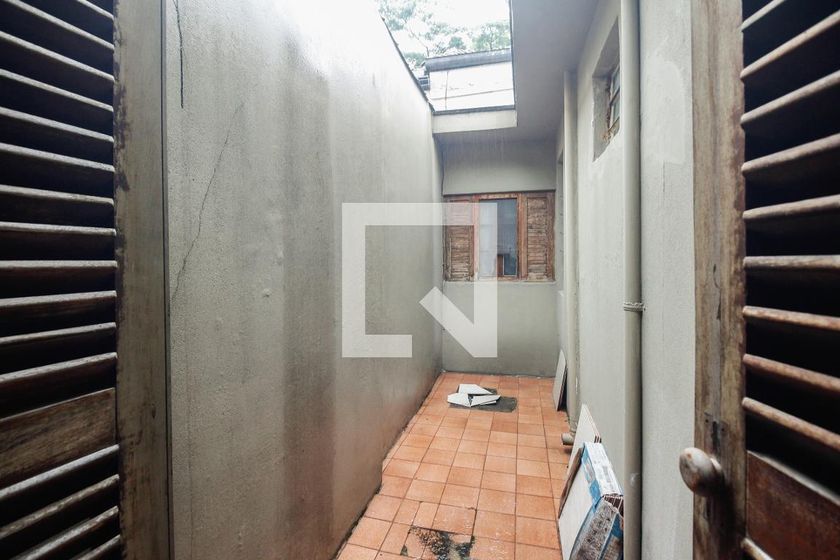 Casa, 3 quartos, 120 m² - Foto 17