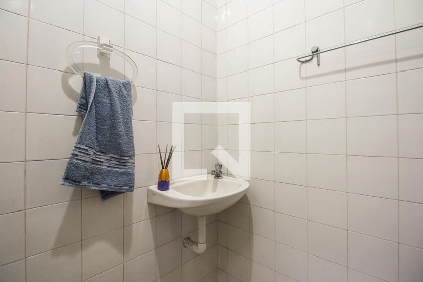 Casa, 3 quartos, 120 m² - Foto 22