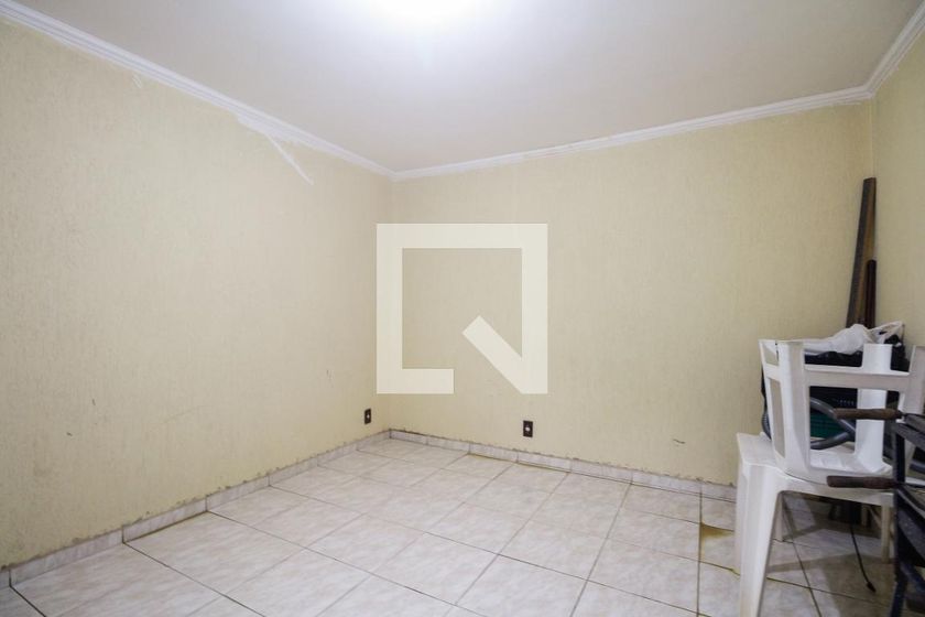 Casa, 3 quartos, 120 m² - Foto 11