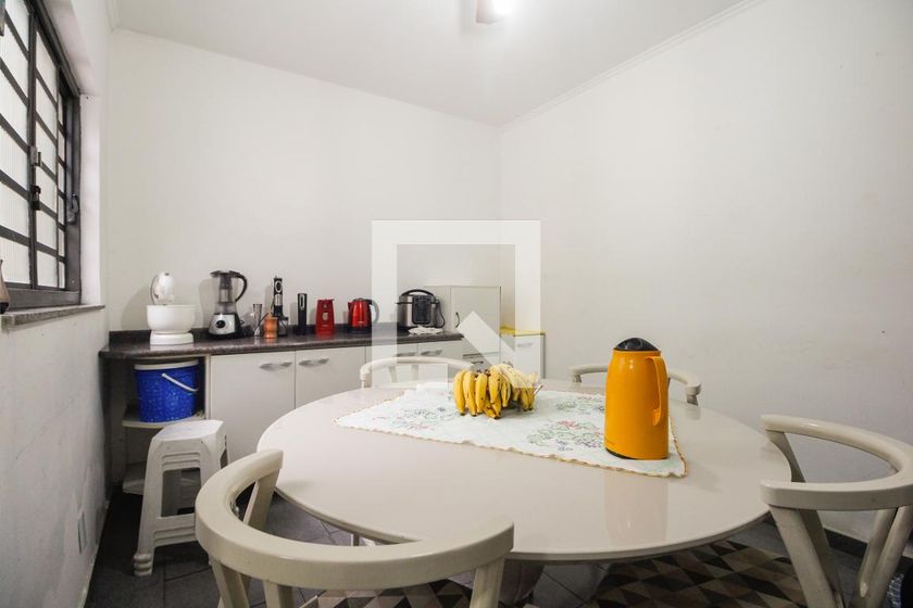 Casa, 3 quartos, 120 m² - Foto 32