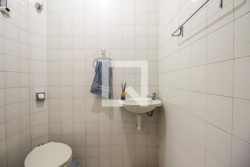 Casa, 3 quartos, 120 m² - Foto 20