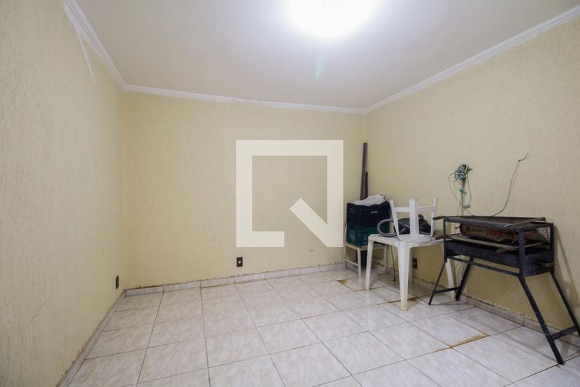 Casa, 3 quartos, 120 m² - Foto 9