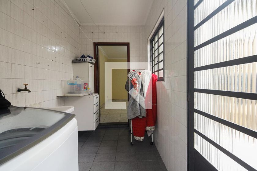 Casa, 3 quartos, 120 m² - Foto 41