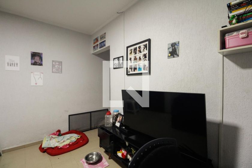 Casa, 3 quartos, 120 m² - Foto 4
