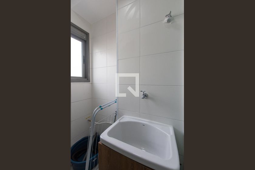Apartamento, 1 quarto, 29 m² - Foto 33