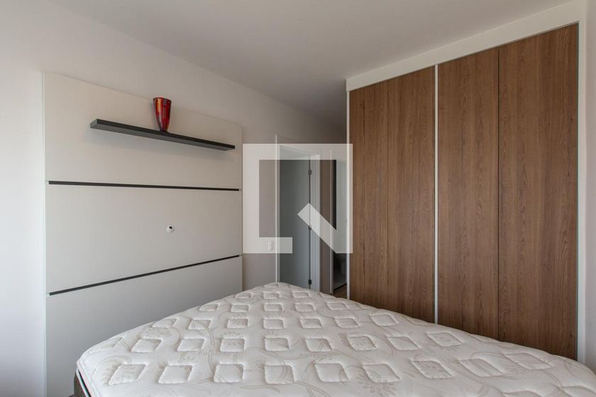 Apartamento, 1 quarto, 29 m² - Foto 13