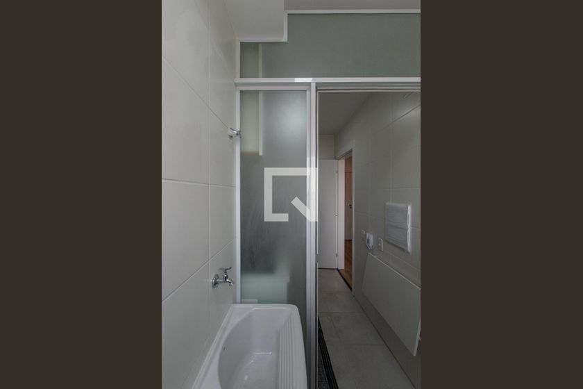 Apartamento, 1 quarto, 29 m² - Foto 39