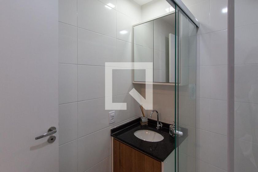 Apartamento, 1 quarto, 29 m² - Foto 23