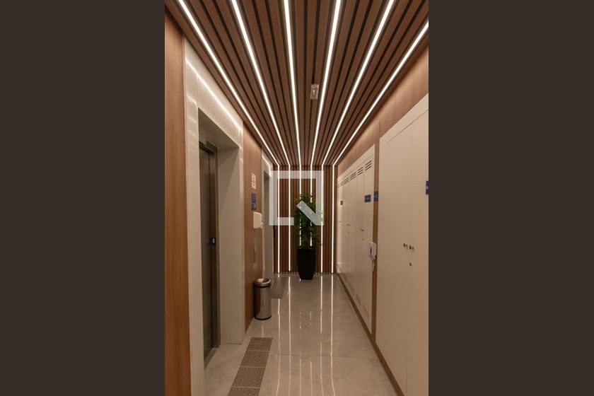 Apartamento, 1 quarto, 29 m² - Foto 47