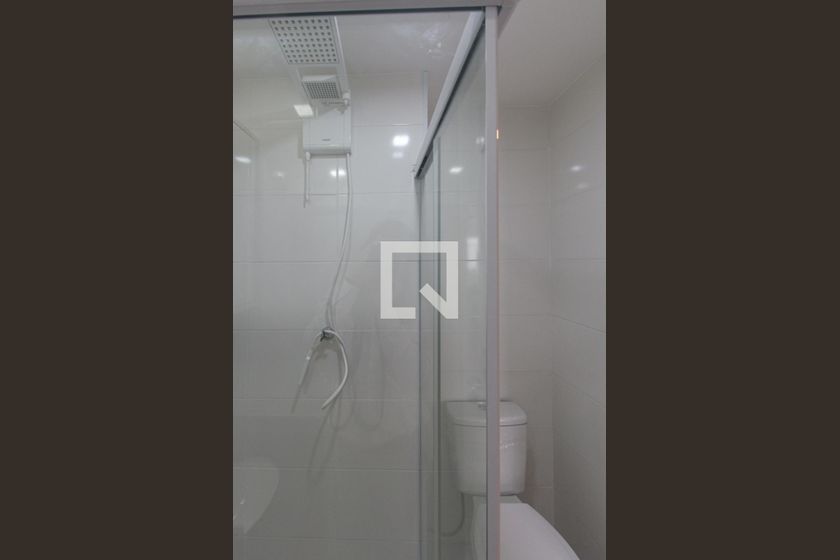 Apartamento, 1 quarto, 29 m² - Foto 19