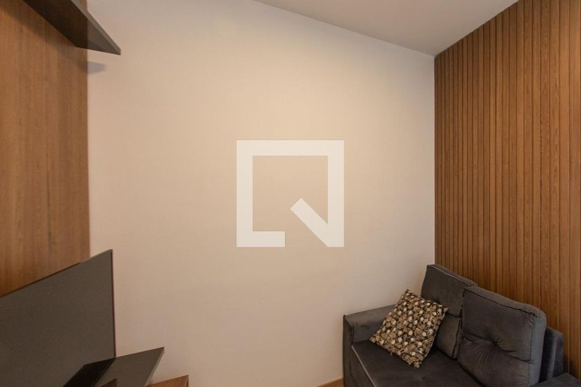 Apartamento, 1 quarto, 29 m² - Foto 7