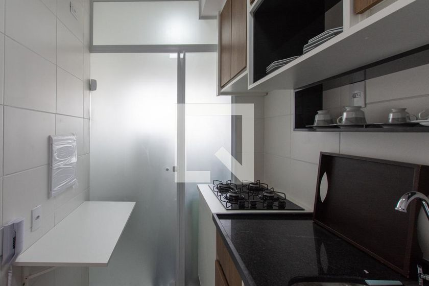 Apartamento, 1 quarto, 29 m² - Foto 31