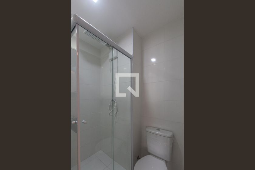 Apartamento, 1 quarto, 29 m² - Foto 21