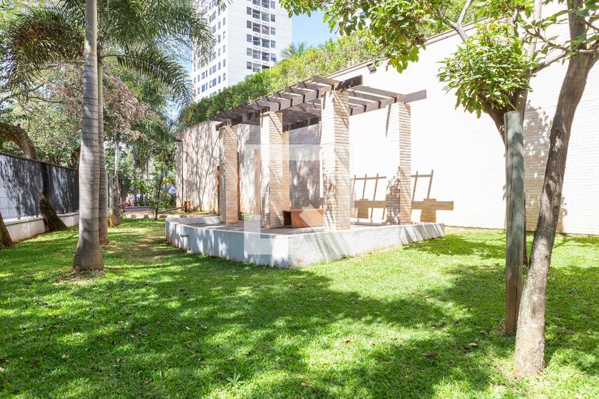 Apartamento, 1 quarto, 70 m² - Foto 34