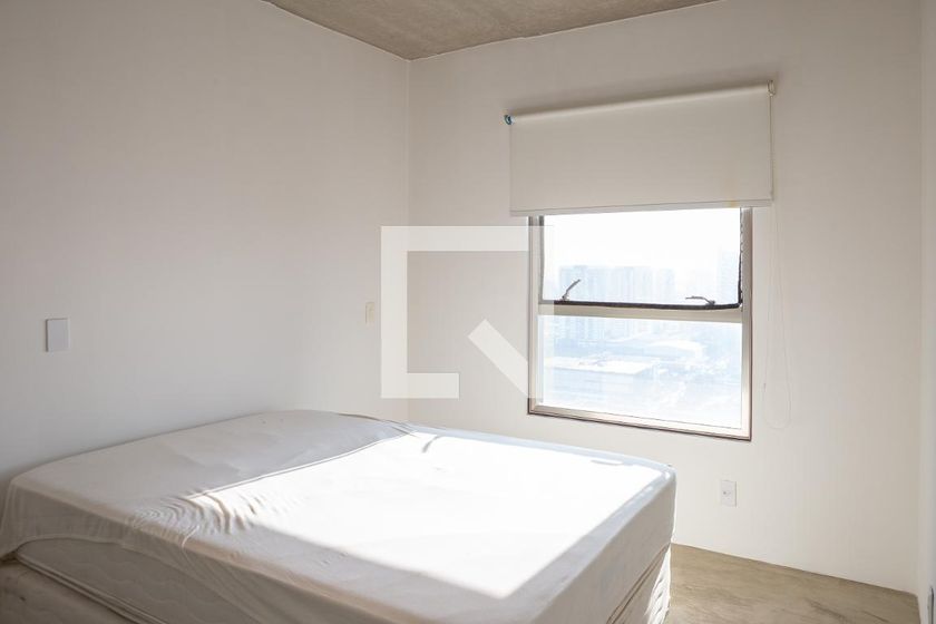 Apartamento, 1 quarto, 70 m² - Foto 8
