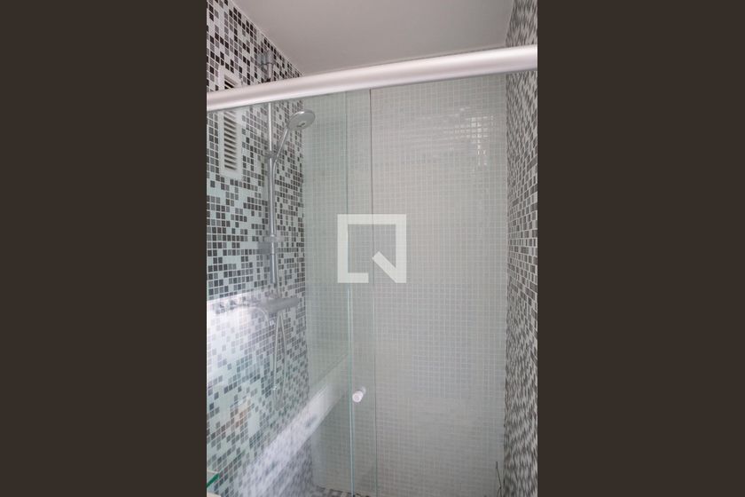 Apartamento, 1 quarto, 70 m² - Foto 16
