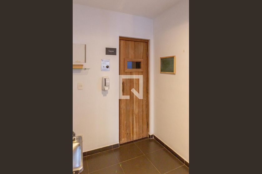 Apartamento, 1 quarto, 70 m² - Foto 31