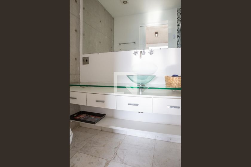 Apartamento, 1 quarto, 70 m² - Foto 14