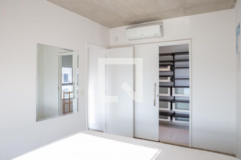 Apartamento, 1 quarto, 70 m² - Foto 10