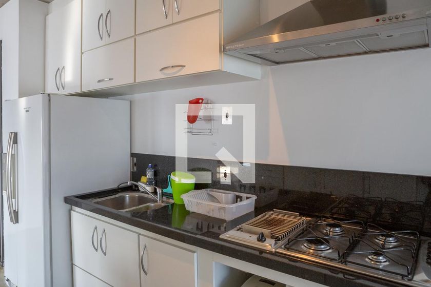 Apartamento, 1 quarto, 70 m² - Foto 20