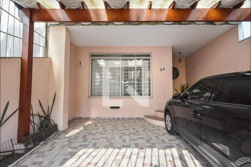 Casa, 3 quartos, 149 m² - Foto 87