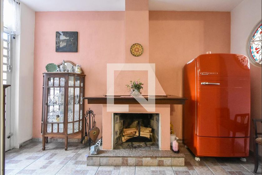 Casa, 3 quartos, 149 m² - Foto 7