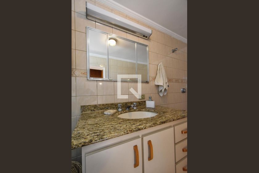 Casa, 3 quartos, 149 m² - Foto 26