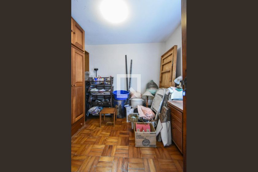 Casa, 3 quartos, 149 m² - Foto 69