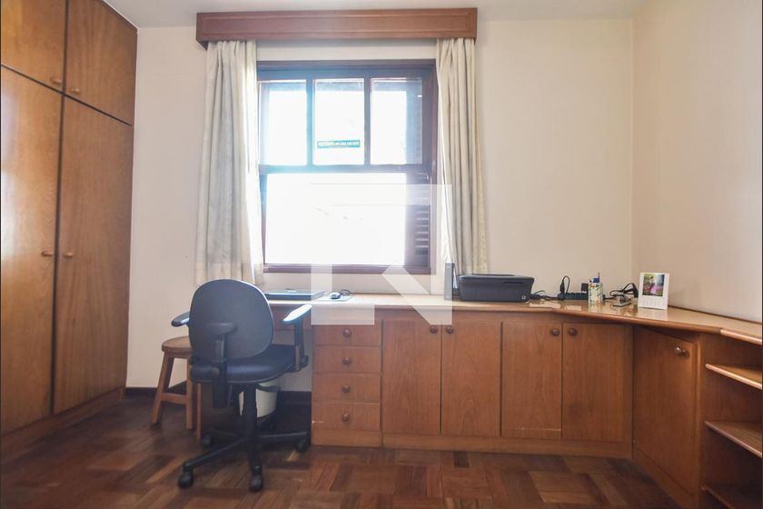 Casa, 3 quartos, 149 m² - Foto 31