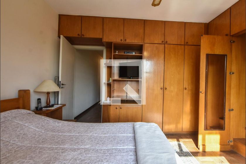 Casa, 3 quartos, 149 m² - Foto 18