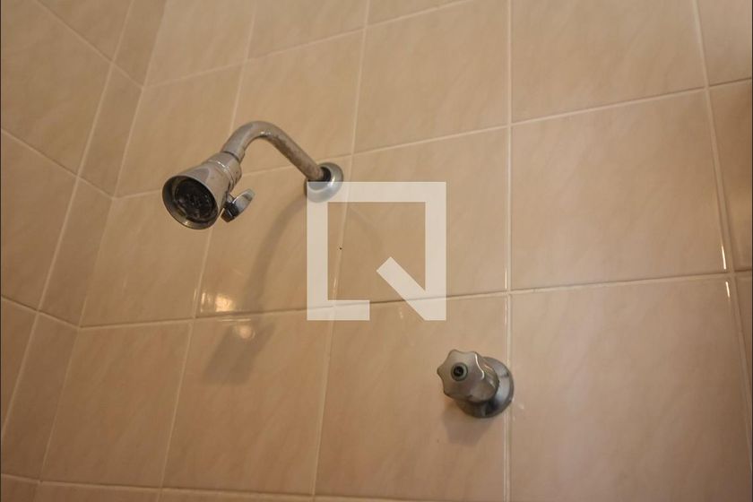 Casa, 3 quartos, 149 m² - Foto 39
