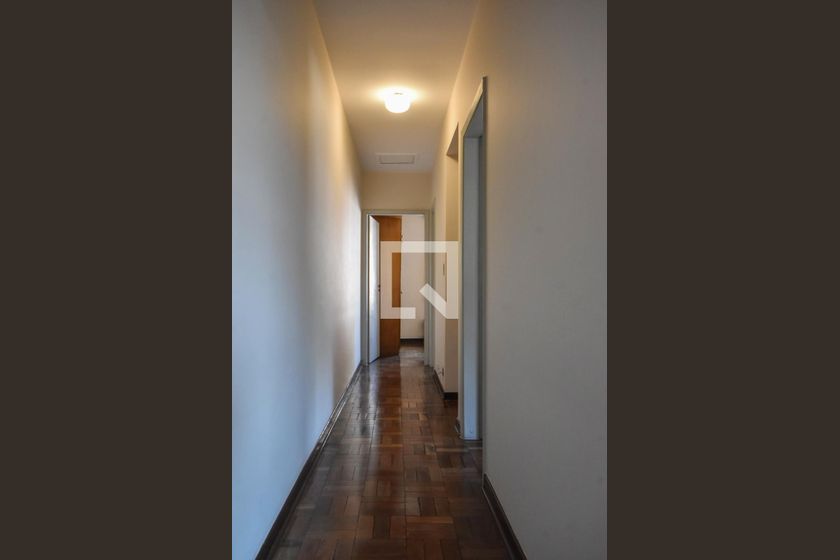 Casa, 3 quartos, 149 m² - Foto 13
