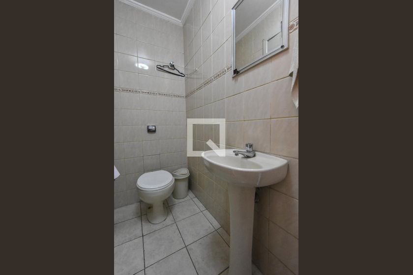 Casa, 3 quartos, 149 m² - Foto 78
