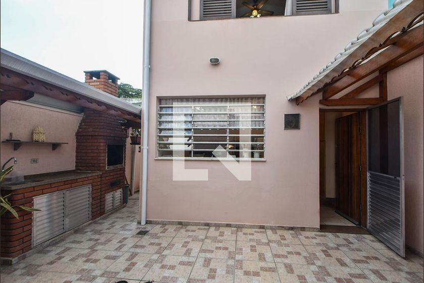 Casa, 3 quartos, 149 m² - Foto 63