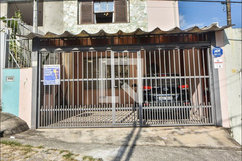 Casa, 3 quartos, 149 m² - Foto 95