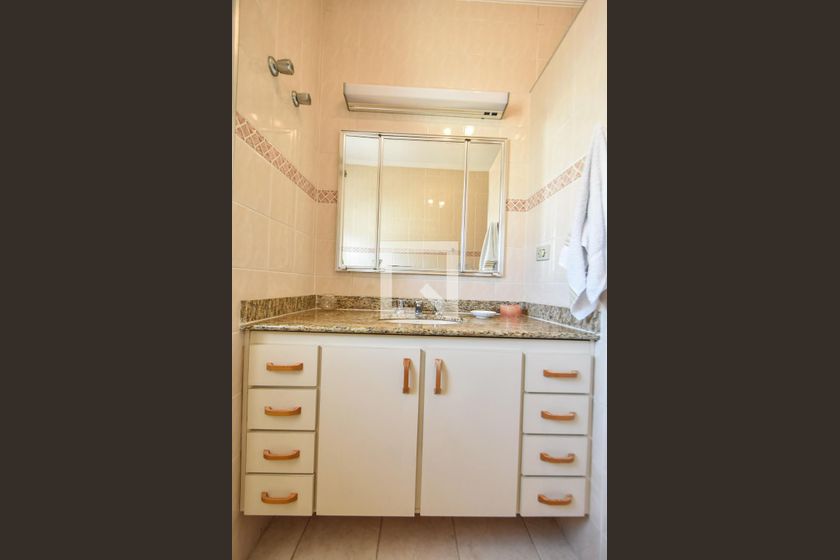 Casa, 3 quartos, 149 m² - Foto 37