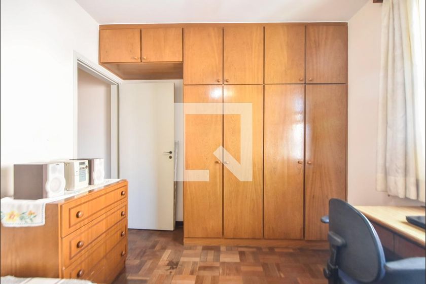 Casa, 3 quartos, 149 m² - Foto 33